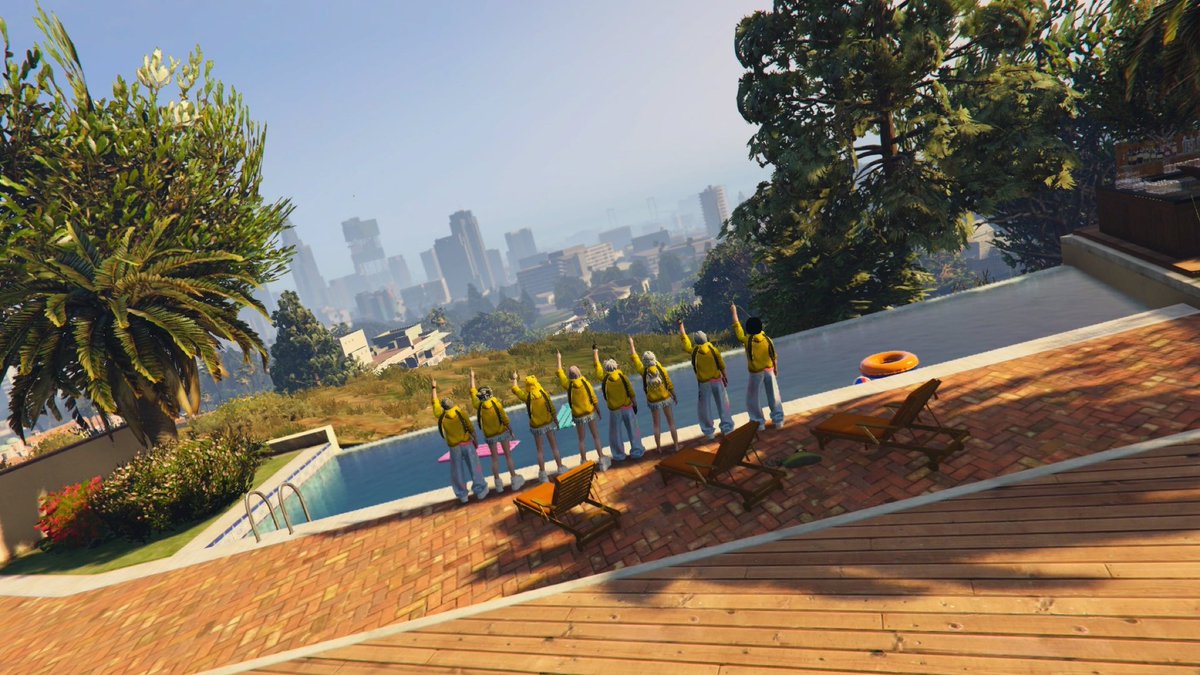 はらぺこ えへ🍚💚 tweet media