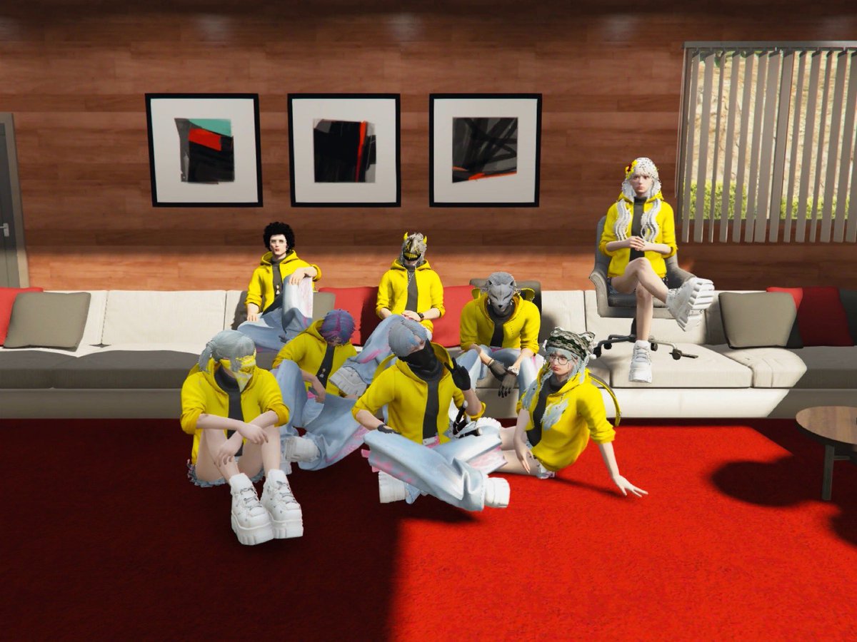 はらぺこ えへ🍚💚 tweet media