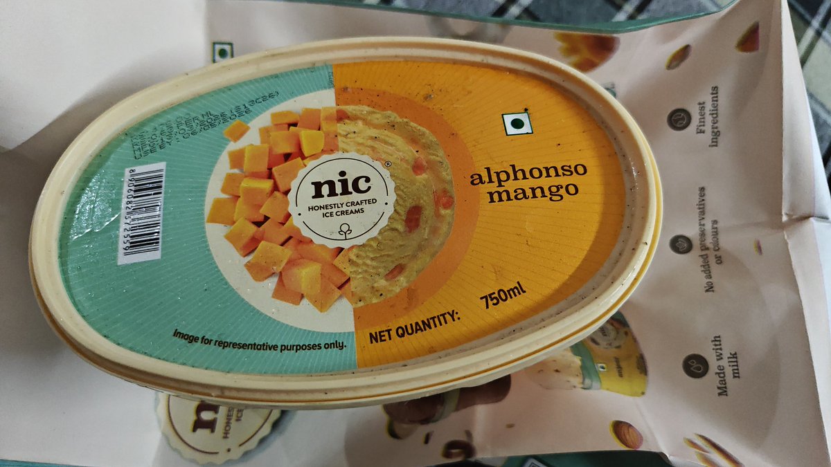 Prashant Jain tweet media