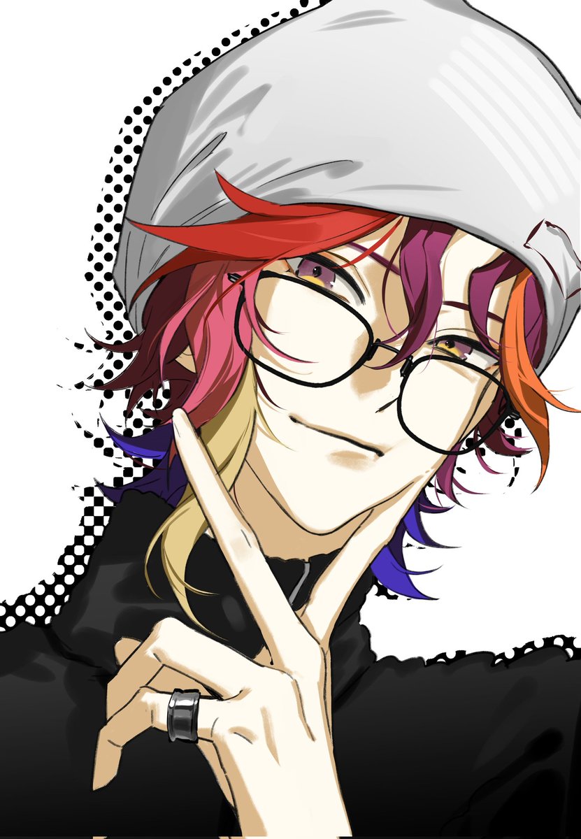 neji_37's tweet photo. ✌🏻 https://t.co/33NEXd67iY