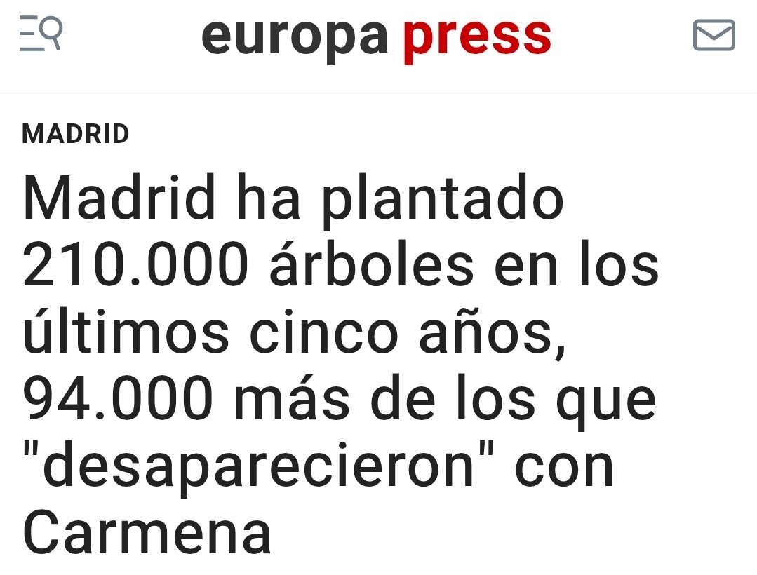 Pota Blava 62 tweet media