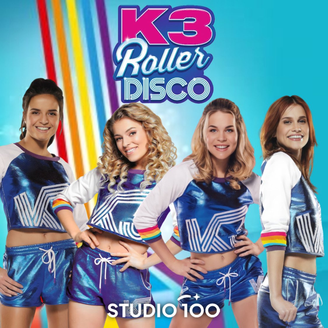 De Pillentrein tweet media