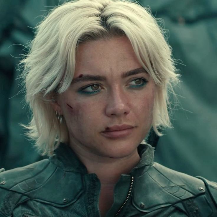 Ohnj | SPIDER-MAN BND HYPE tweet media