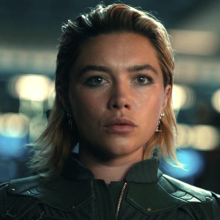 Ohnj | SPIDER-MAN BND HYPE tweet media