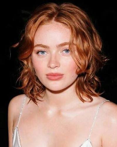 Ohnj | SPIDER-MAN BND HYPE tweet media