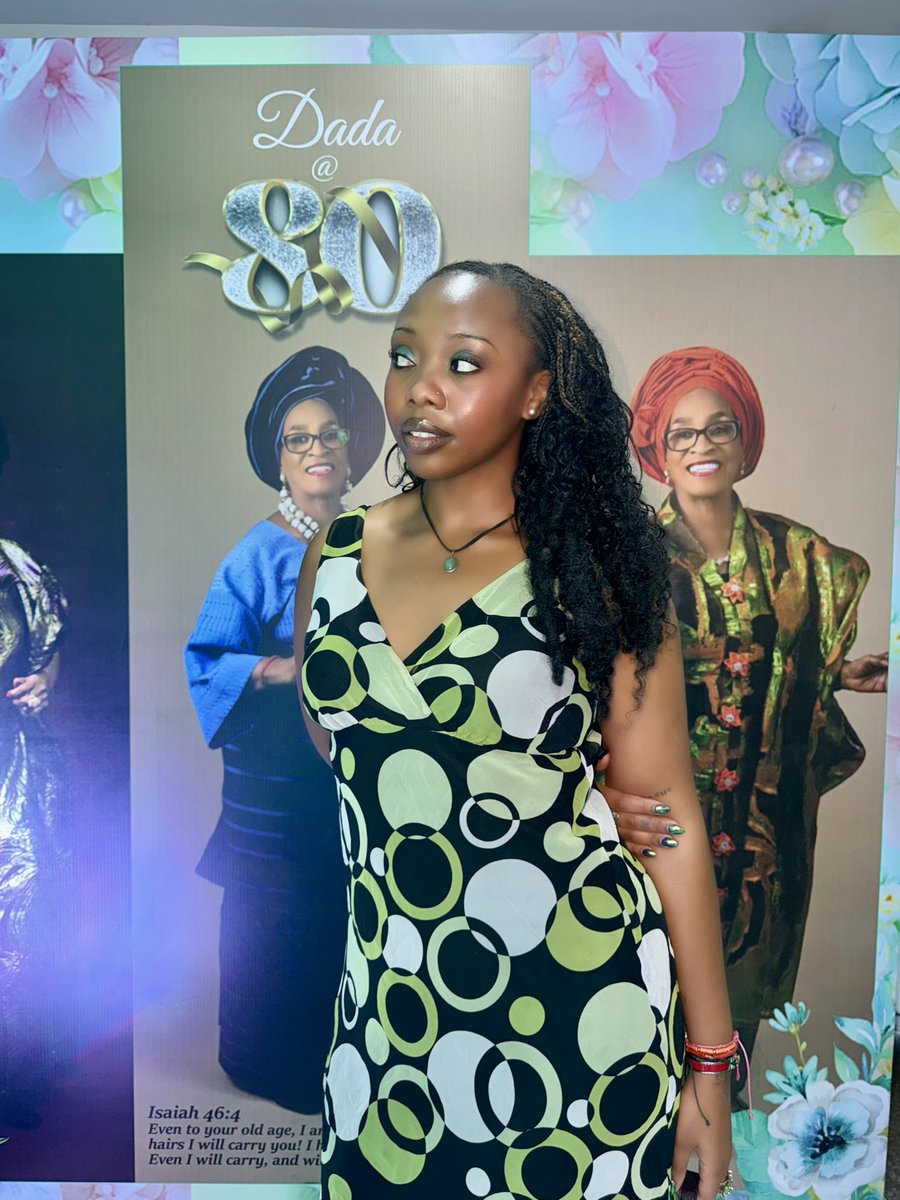 bby girl tweet media