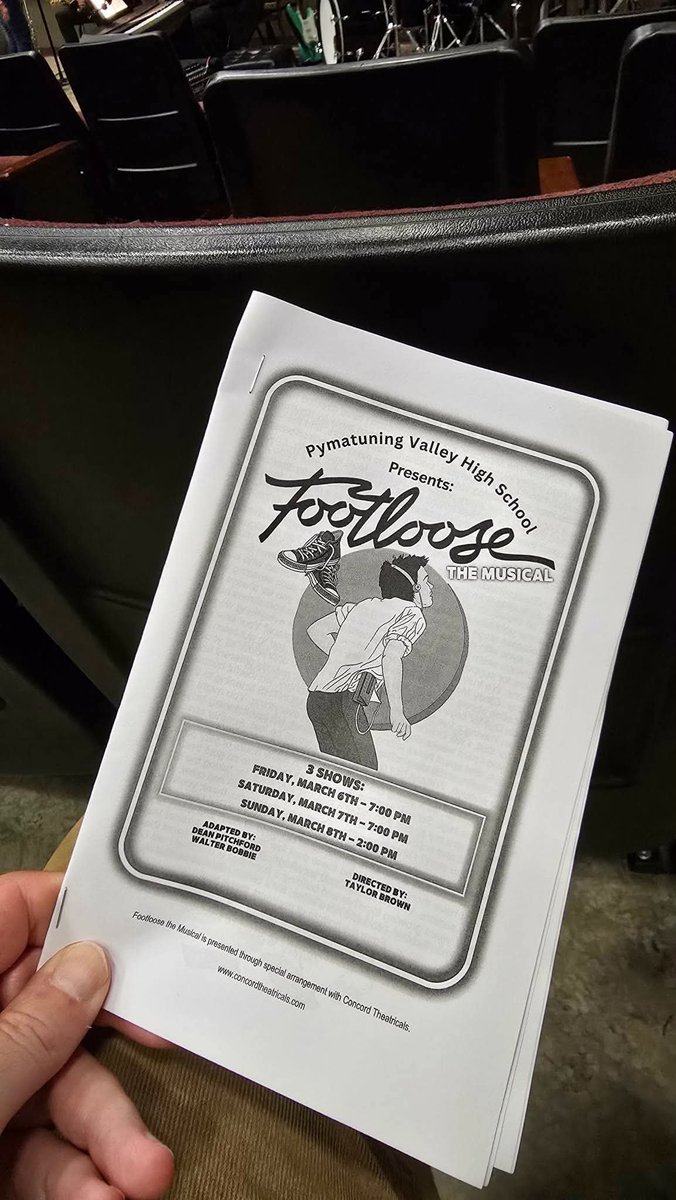 David Thomas tweet media