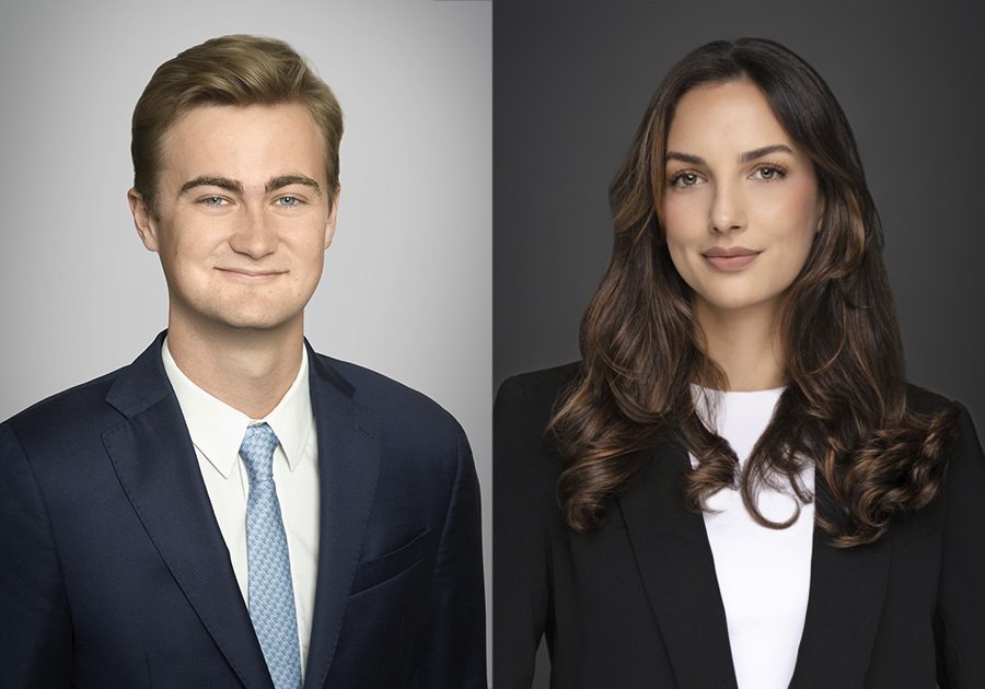 PromiseNewMedia's tweet image. DallasBusinessHeadshots.com Attention Dallas entrepreneurs &amp;amp; professionals. Invest in a professional headshot in Dallas that shows confidence, leadership, &amp;amp; approachability.
Book today at 1-877-858-0071.
#HeadshotsInDallas #CorporateHeadshot #PersonalBrand #LinkedInProfilePhoto