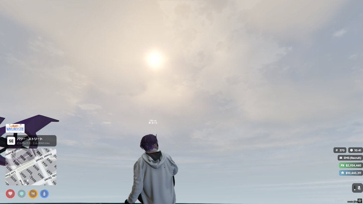 寿 まぐろ🍣 tweet media