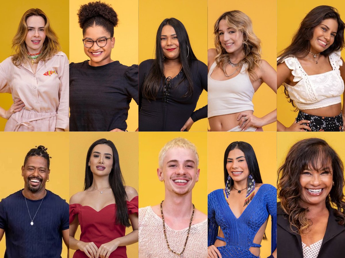 QG do POP tweet media