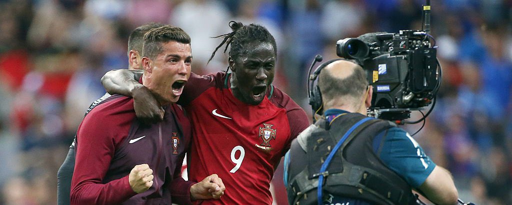 Al Nassr Zone tweet media