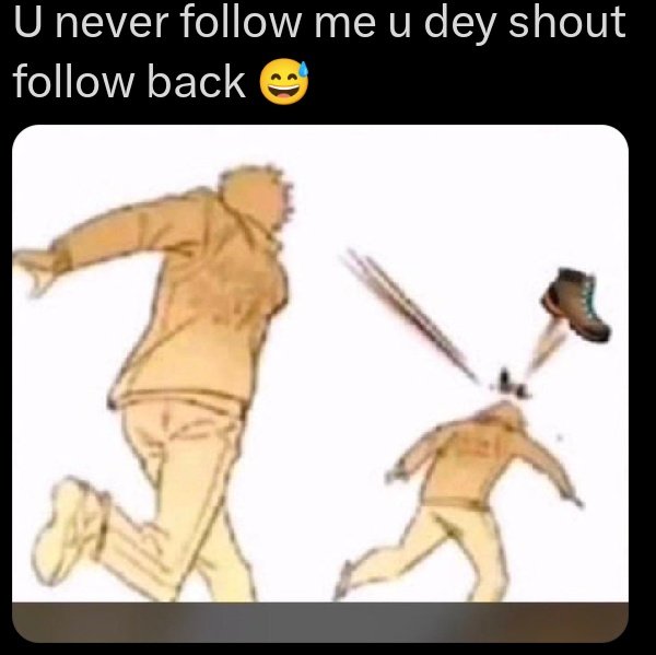 Big_CHAMP 🐐🔥 tweet media