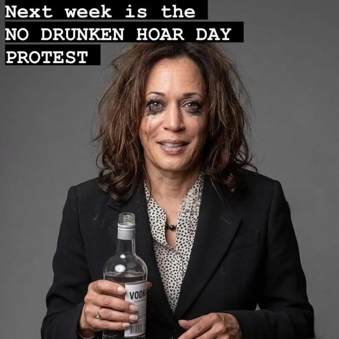 Myrna 𝕏 tweet media