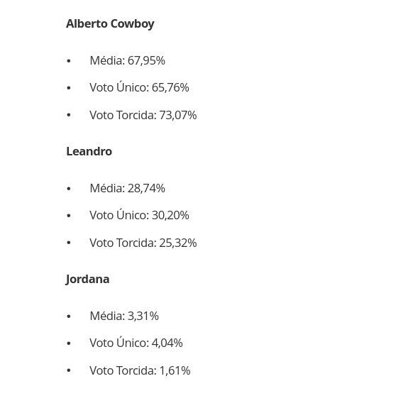 jeff mattias tweet media