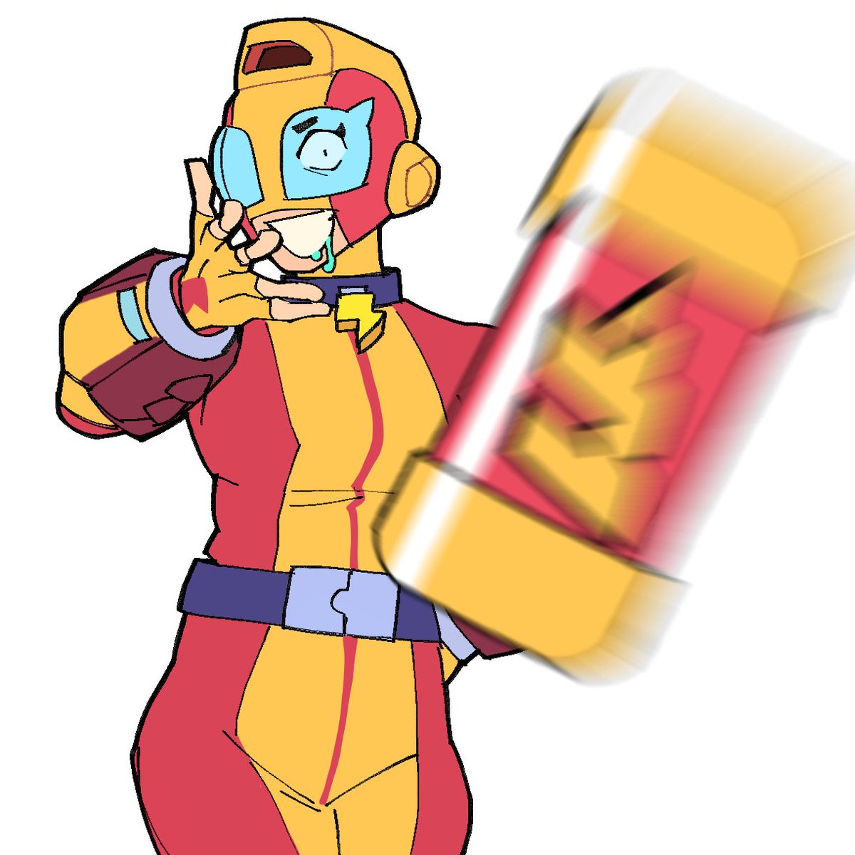 𝔸ℂ𝐼𝔻𝒮𝒫𝑅𝐼𝒯𝔼 tweet media