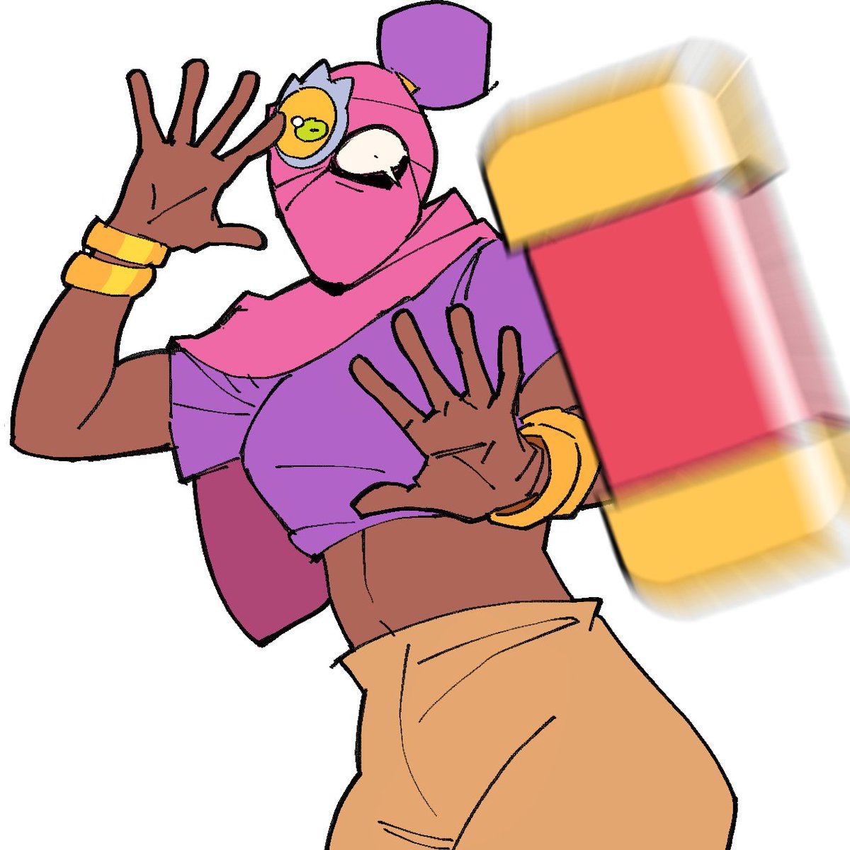 𝔸ℂ𝐼𝔻𝒮𝒫𝑅𝐼𝒯𝔼 tweet media