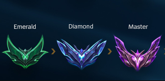 Strong Porco tweet media