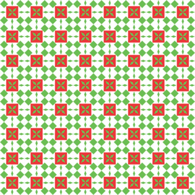 Tim Bond tweet media