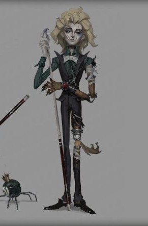 atlus 🌾 tweet media