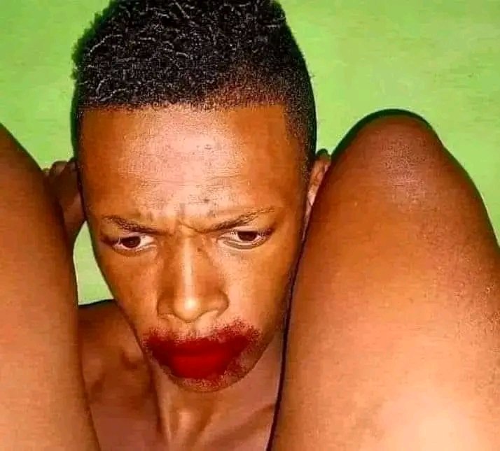 Mr. RUKIGA tweet media