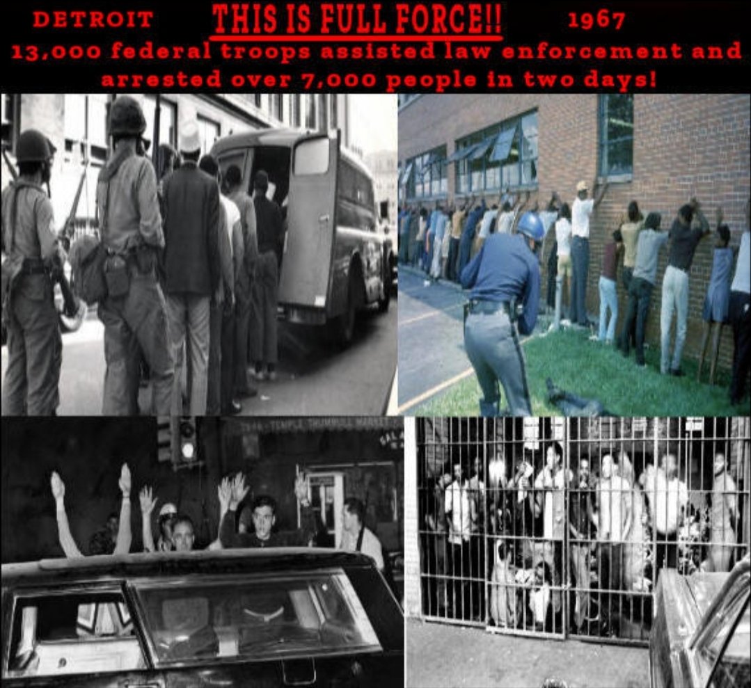 <a href="/EricLDaugh/">Eric Daugherty</a> It's time to start arresting these assholes.