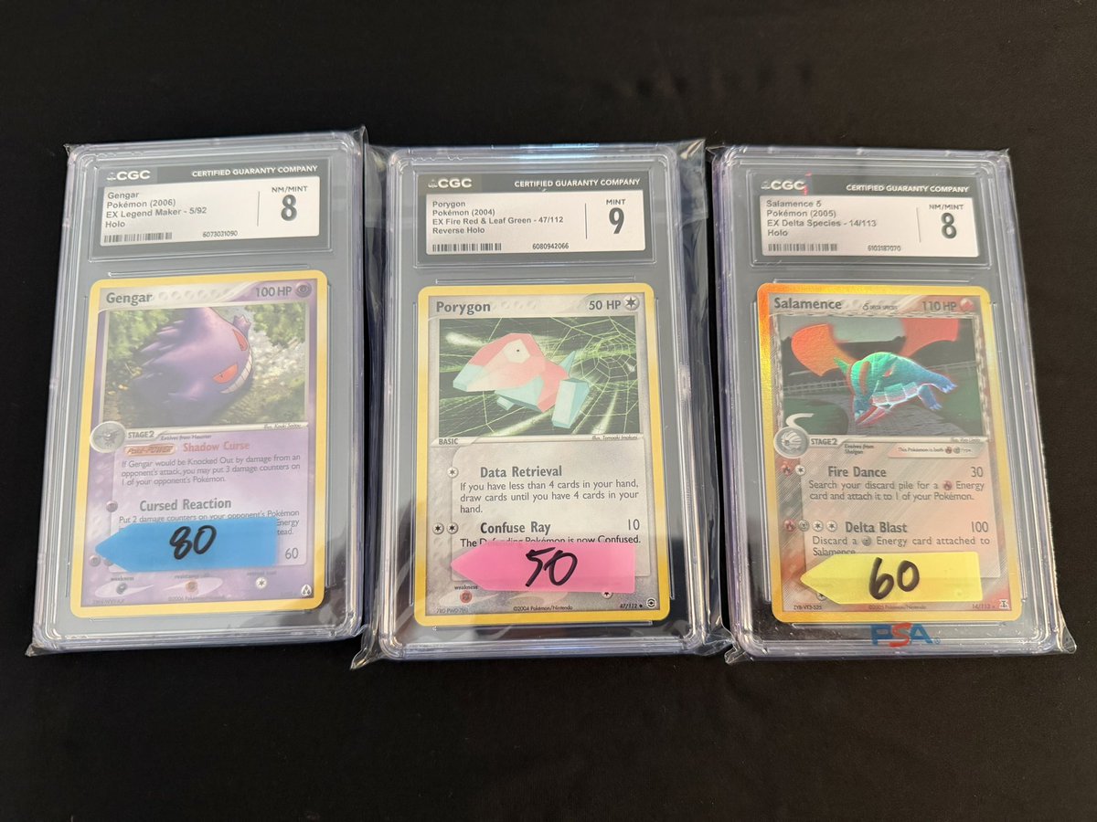 gab3lopez tweet media