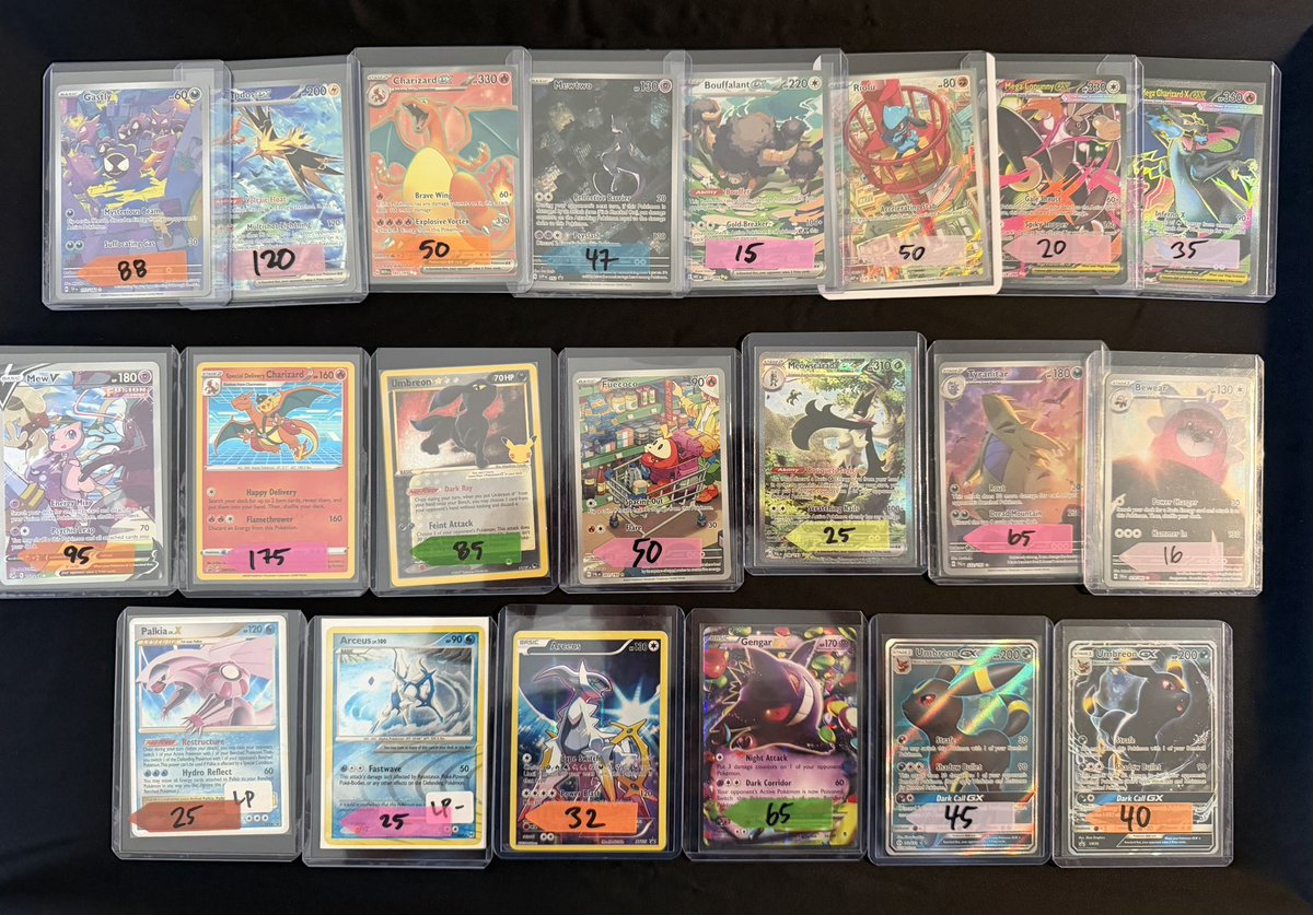 gab3lopez tweet media