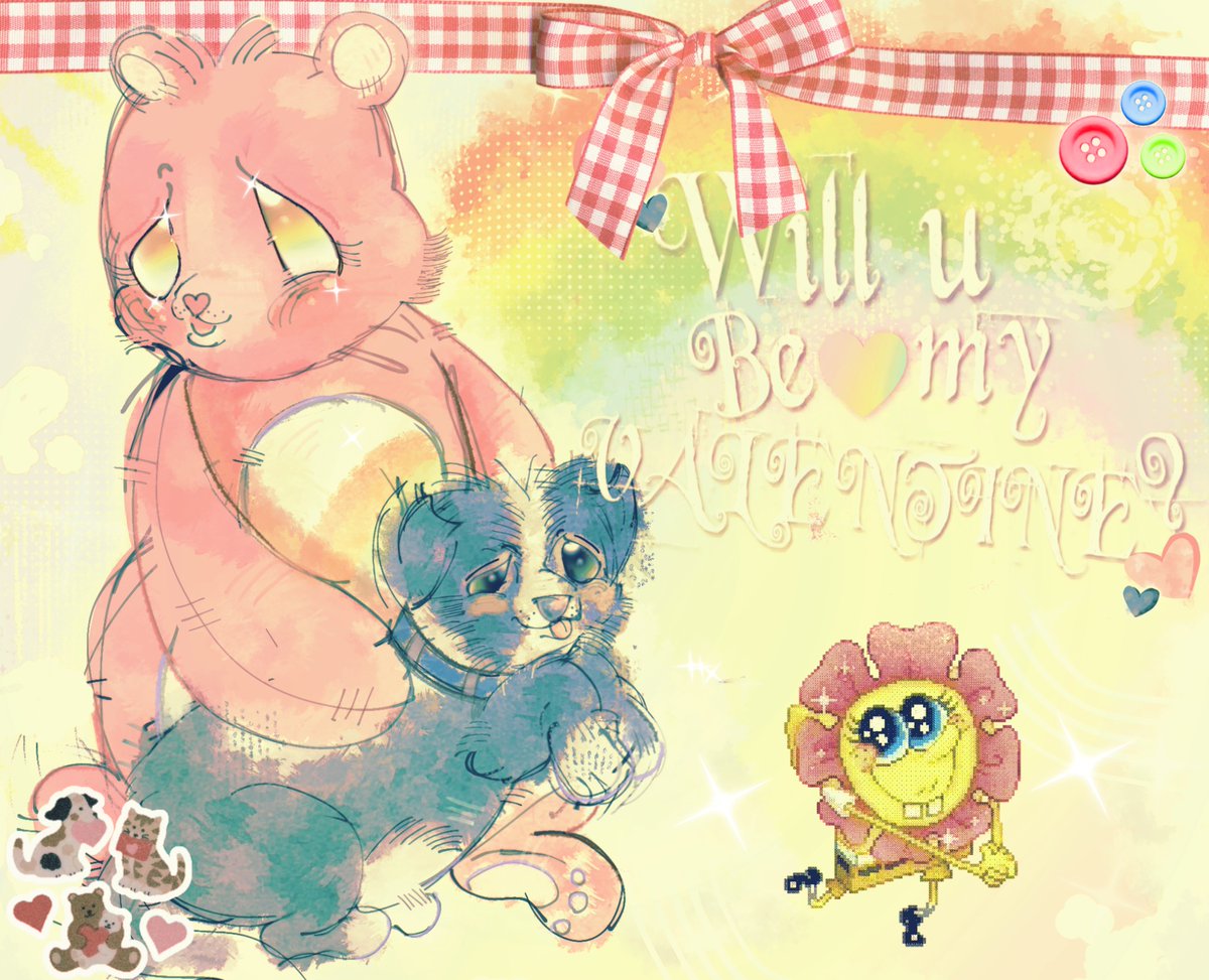 DUSTII | PREVIOUSLY @DUSTIIMOVED 💝🦄 tweet media