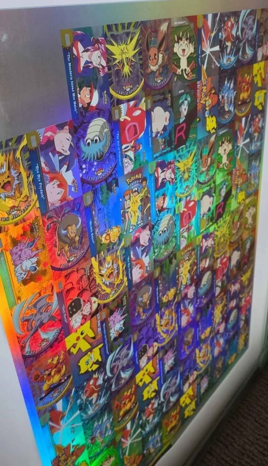 MarketBandwagon tweet media