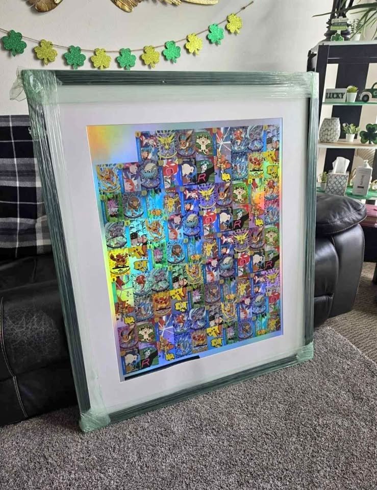 MarketBandwagon tweet media