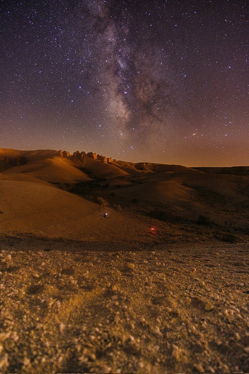 Aydın Garip 𐰀𐰖𐰑𐰃𐰣 tweet media