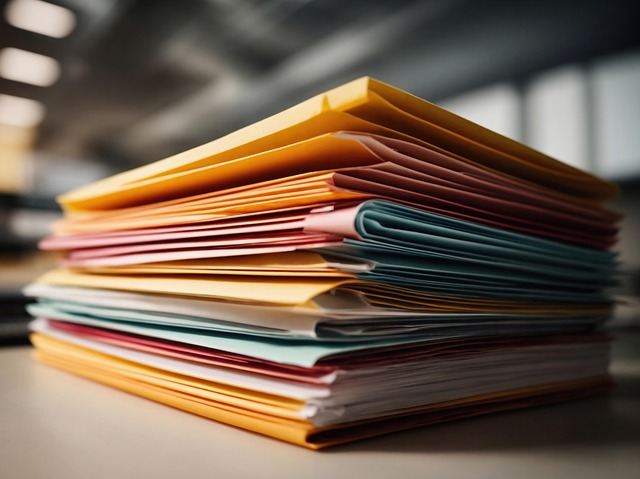 Trey Cabrera tweet media