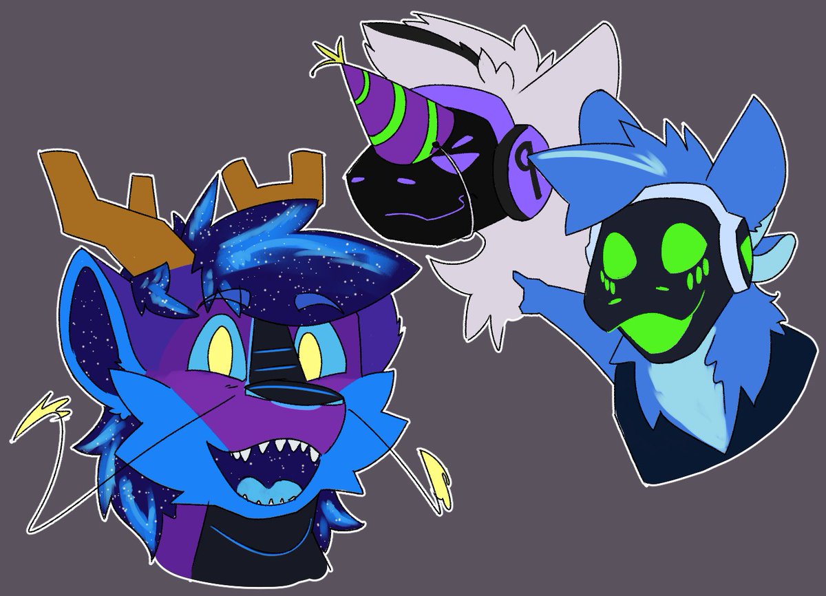 Aysiel 🔞 tweet media