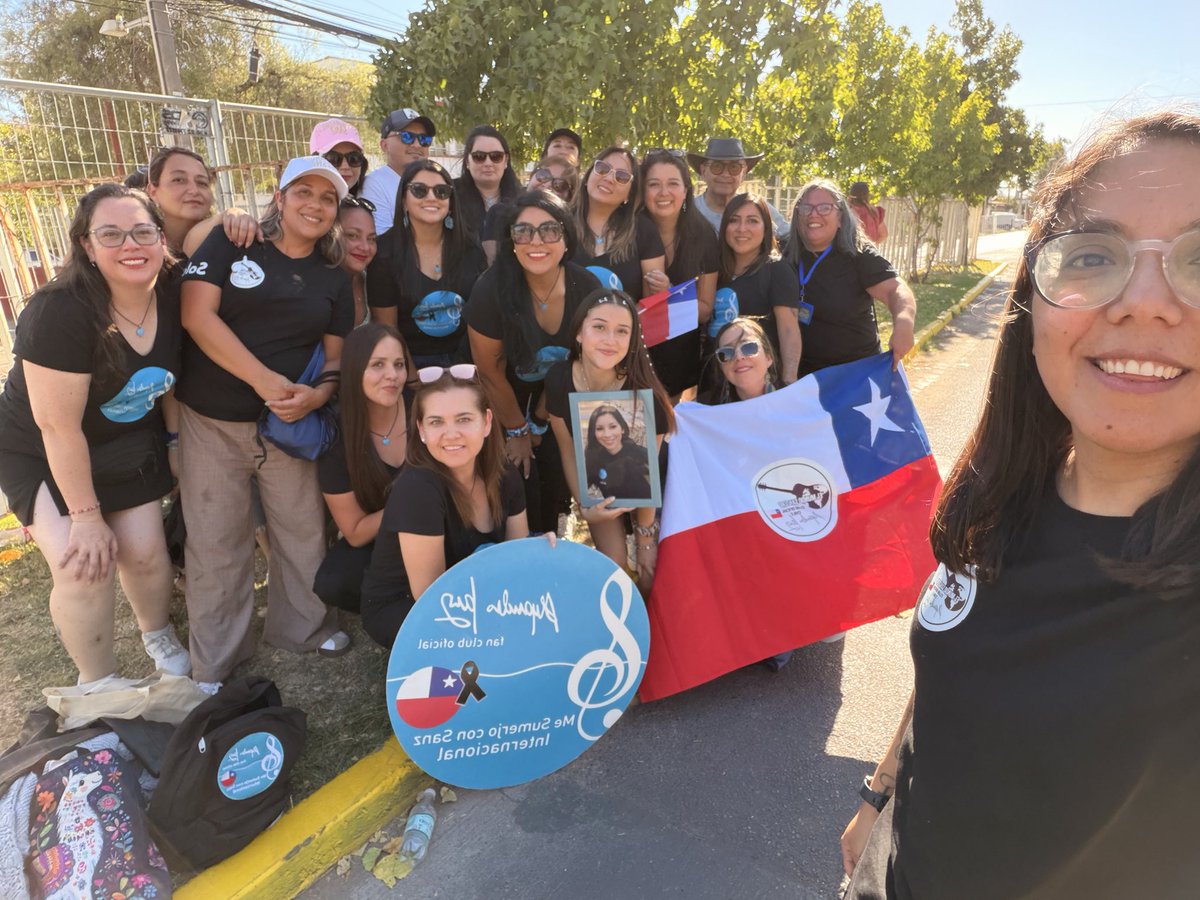 💙💙 Karitosanz 💙💙 tweet media