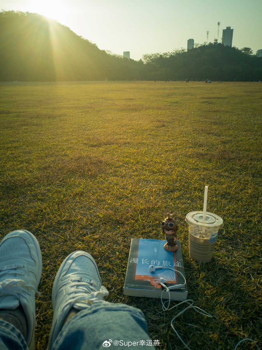 Algny Family Network tweet media