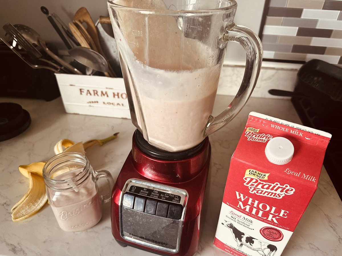 The Enchanted Farm tweet media