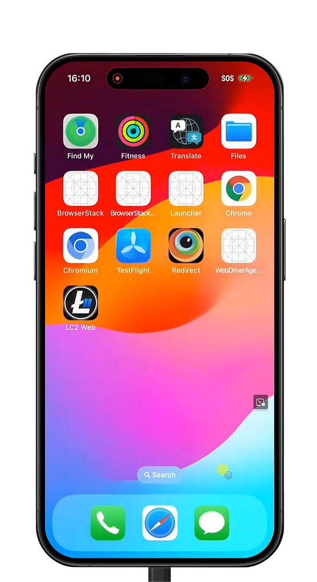 LitecoinII tweet media