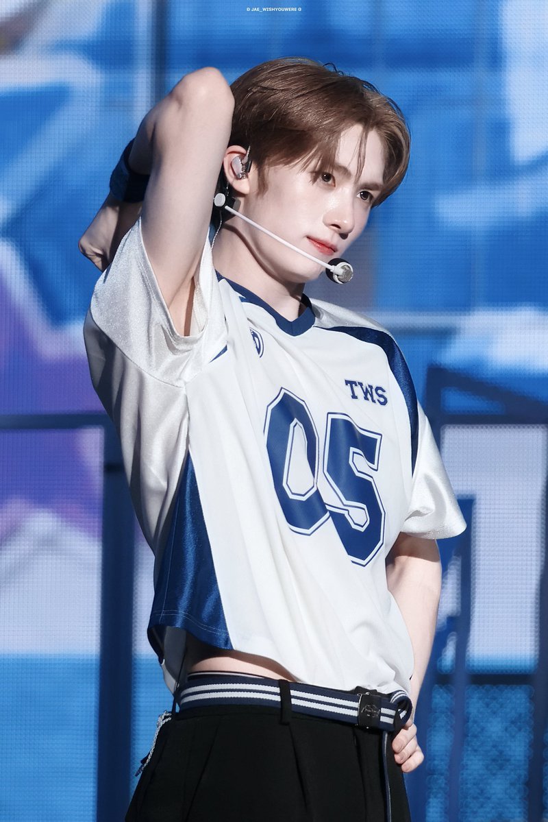 바빌론재 tweet media