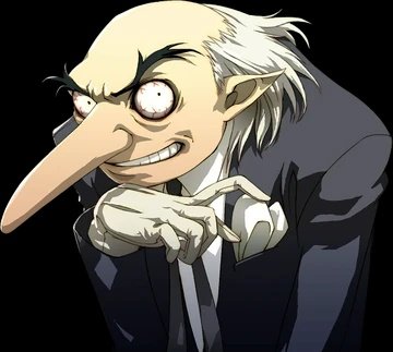 ｡ﾟ(ﾟ´Д｀ﾟ)ﾟ｡crying my best... tweet media