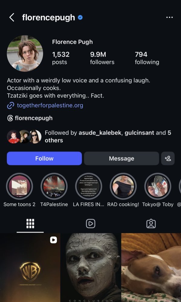 TaGreed .. tweet media