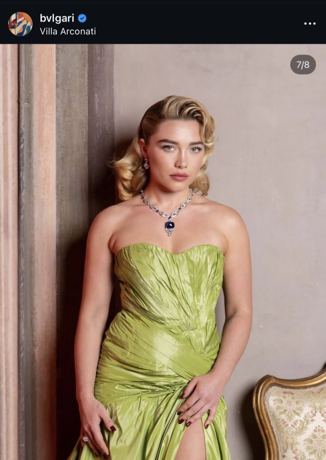 TaGreed .. tweet media