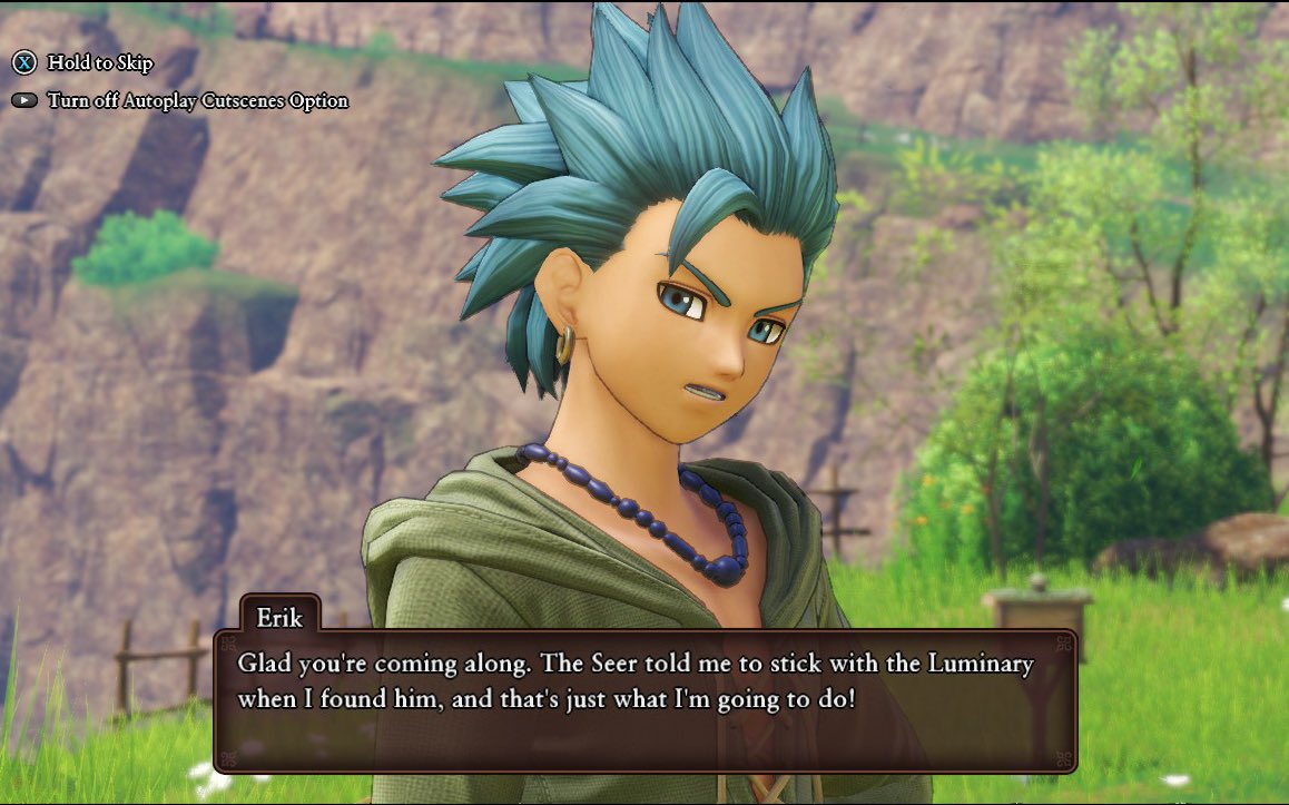 𓆩seymour𓆪 tweet media