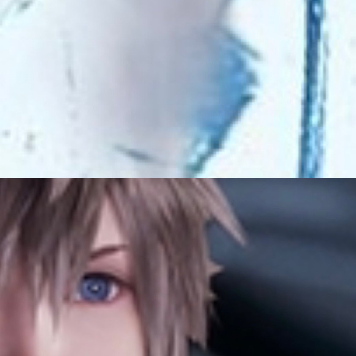 Luminary tweet media