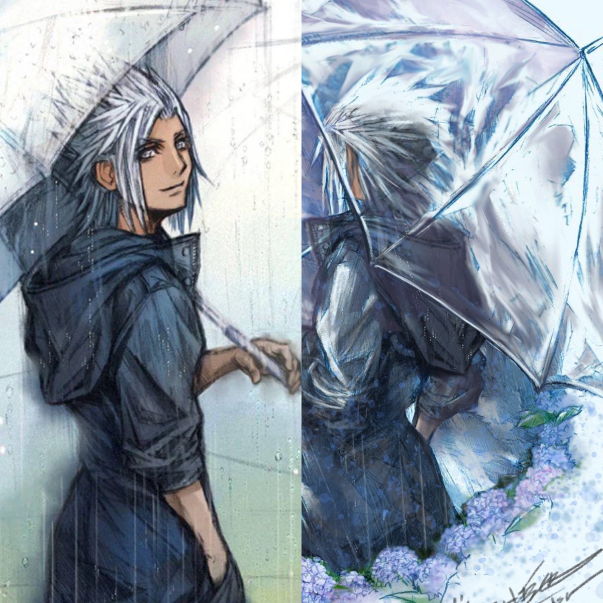 Luminary tweet media