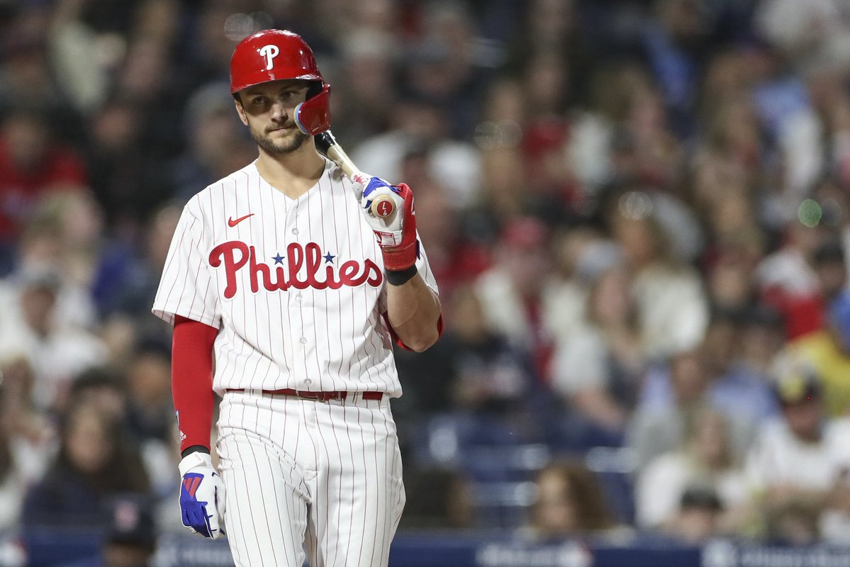 SleeperPhillies tweet media