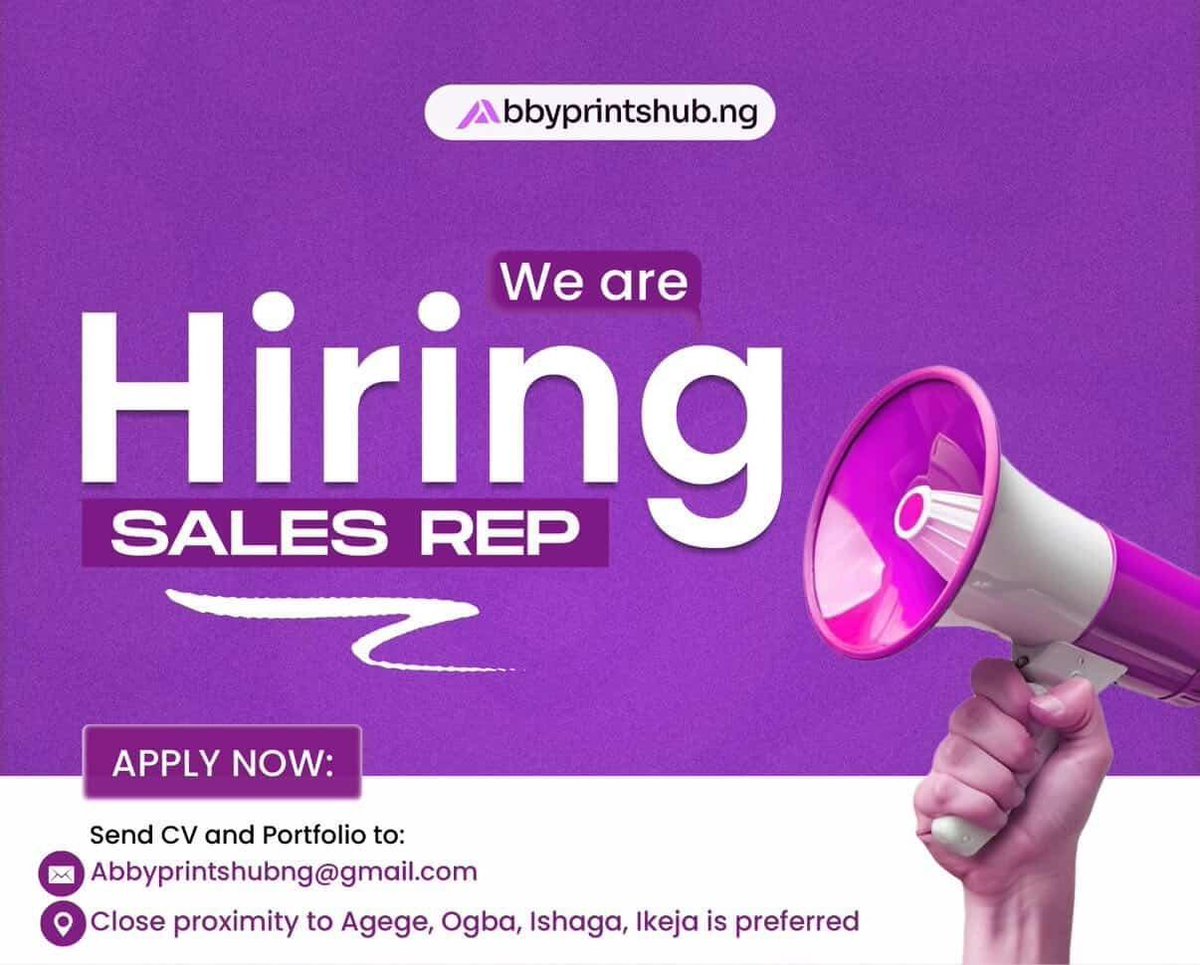 Jobber Recruit tweet media