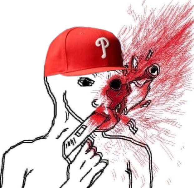 everyone have a great sunday.