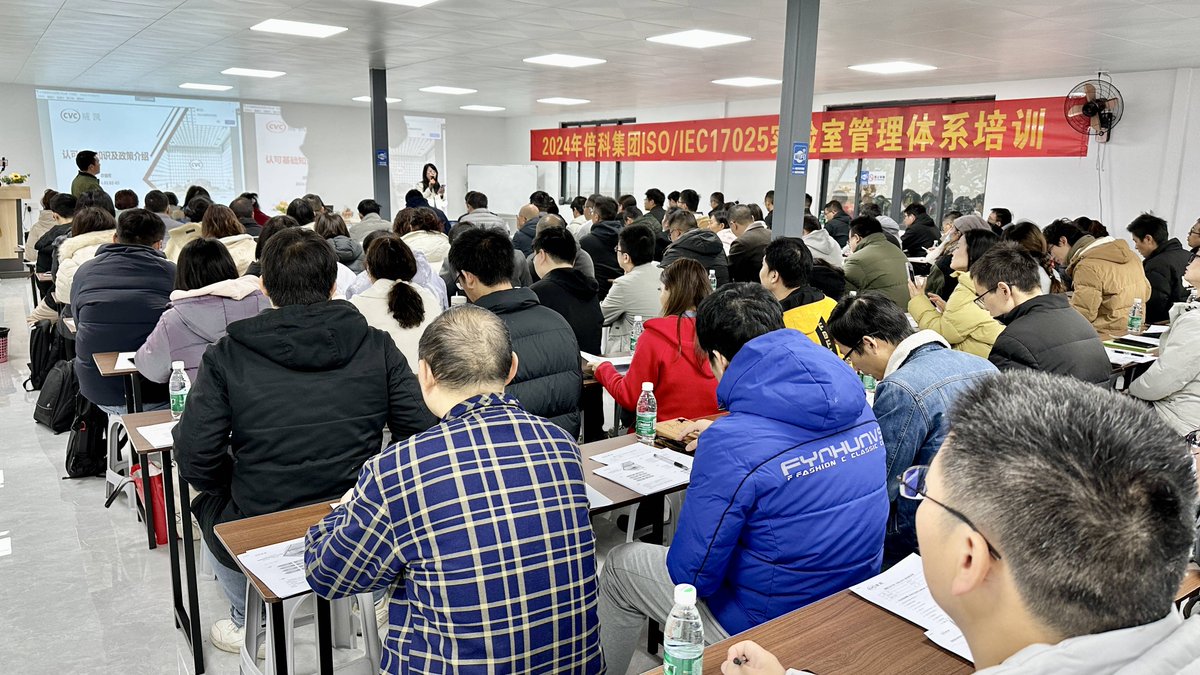 danny shay tweet media