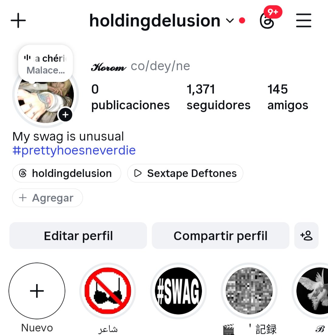 kori Ი𐑼 tweet media