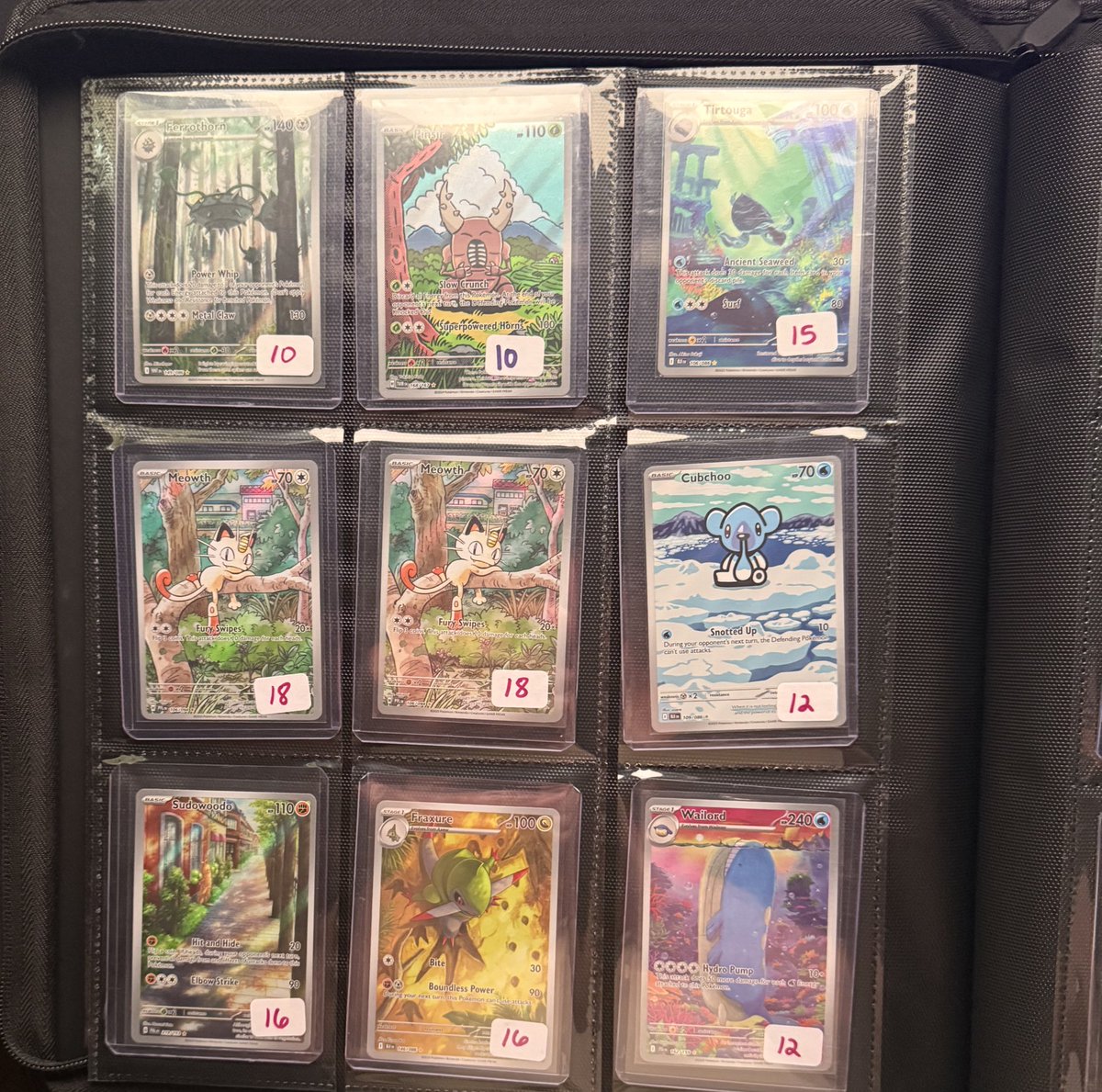 Connor Herring tweet media